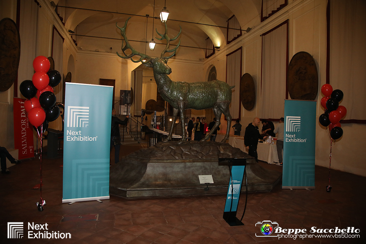 VBS_7637 - Salvador Dalì - The Exhibition.jpg